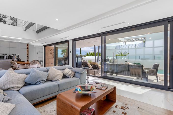 Image No.5-4 Bed Villa for sale