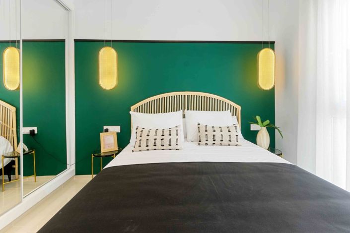 Image No.17-2 Bed Property for sale