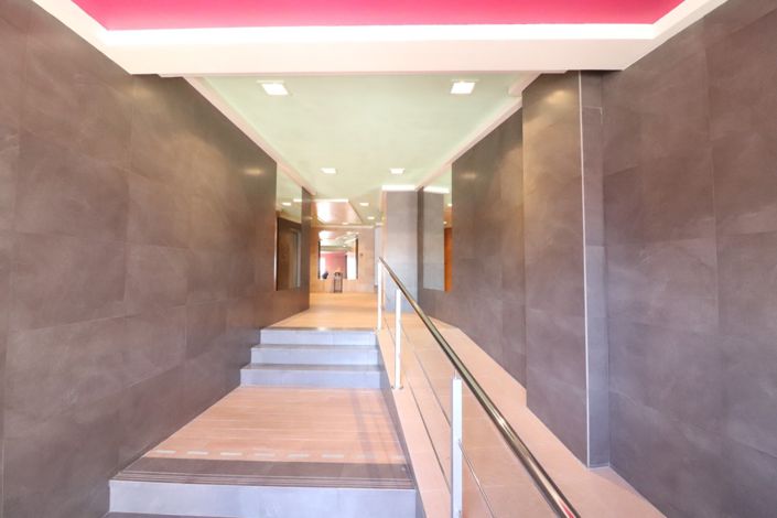 Image No.21-Propriété de 2 chambres à vendre à Benijofar