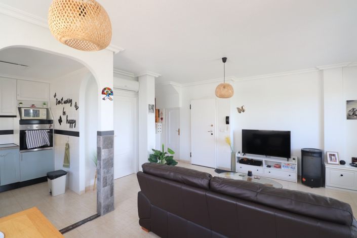 Image No.8-2 Bed Property for sale