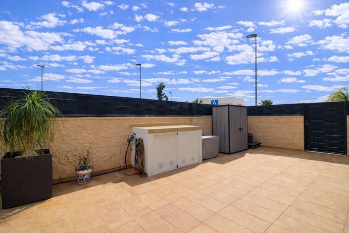 Image No.24-3 Bed Villa for sale