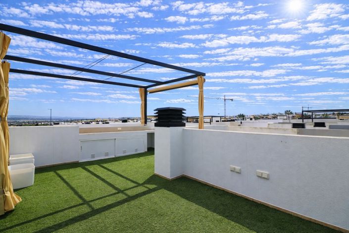 Image No.28-3 Bed Villa for sale