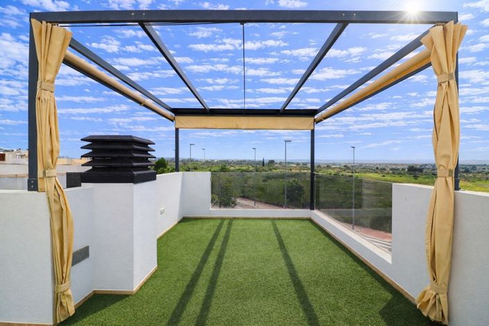 Image No.29-3 Bed Villa for sale