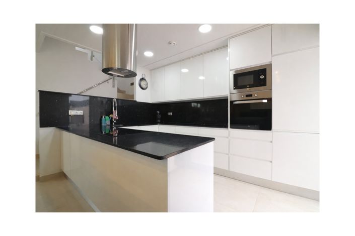 Image No.9-3 Bed Villa for sale