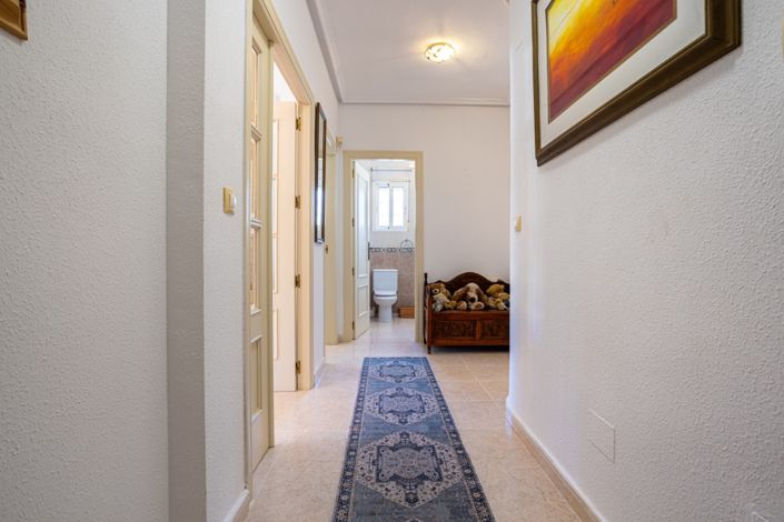 Image No.10-3 Bed Villa for sale