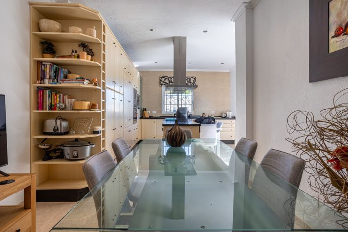 Image No.13-3 Bed Villa for sale