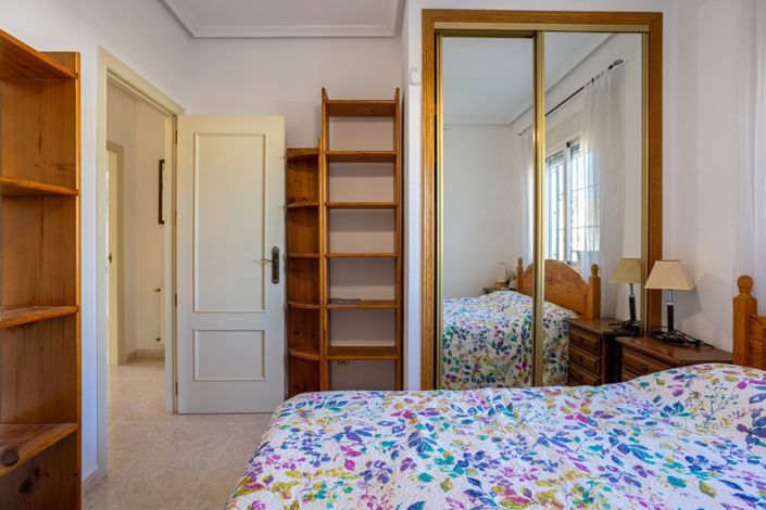 Image No.22-3 Bed Villa for sale