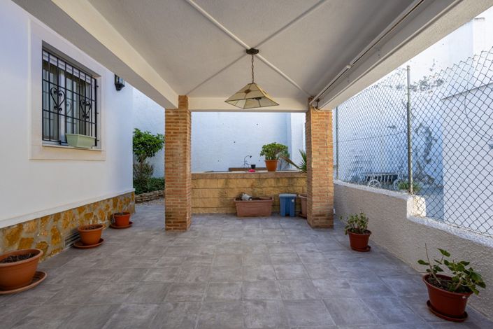 Image No.44-3 Bed Villa for sale