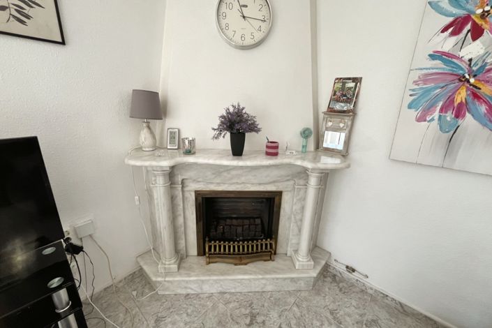 Image No.12-3 Bed Villa for sale