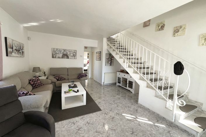 Image No.13-3 Bed Villa for sale