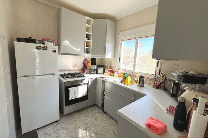 Image No.14-3 Bed Villa for sale