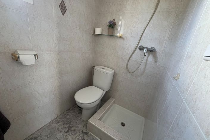 Image No.15-3 Bed Villa for sale