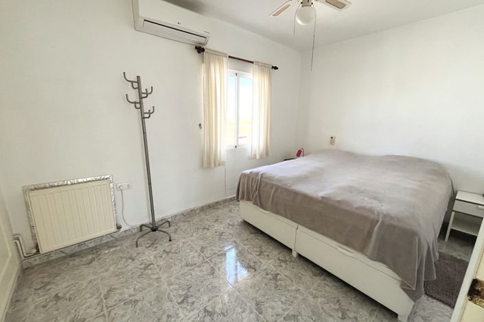 Image No.17-3 Bed Villa for sale