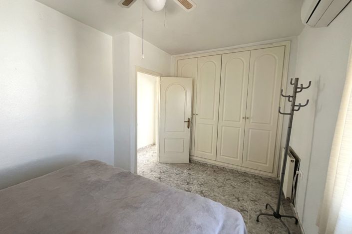 Image No.18-3 Bed Villa for sale