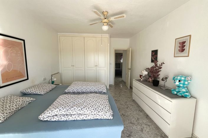 Image No.22-3 Bed Villa for sale