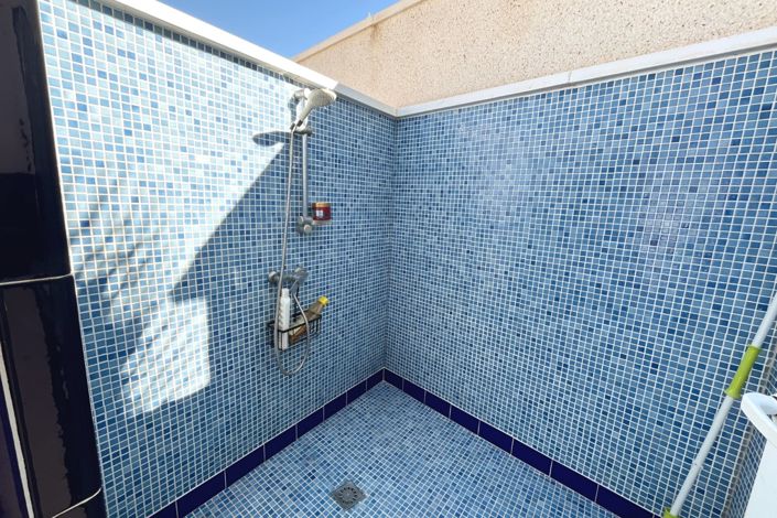 Image No.44-3 Bed Villa for sale