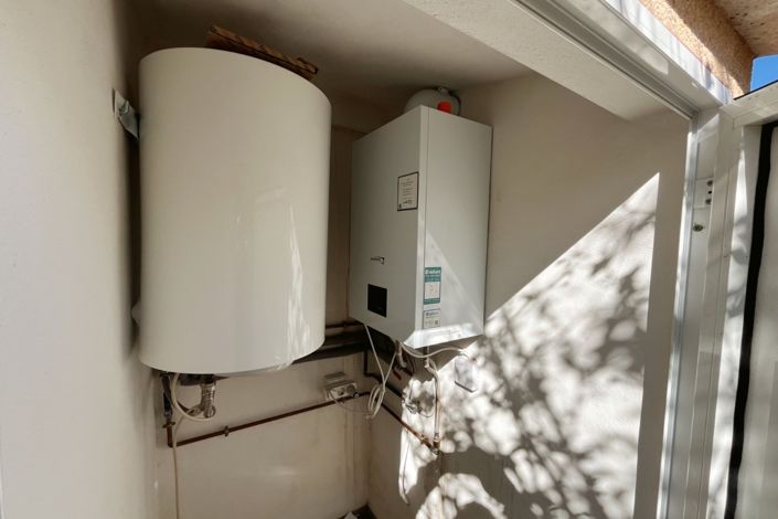 Image No.45-3 Bed Villa for sale