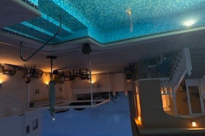 Image No.48-3 Bed Villa for sale