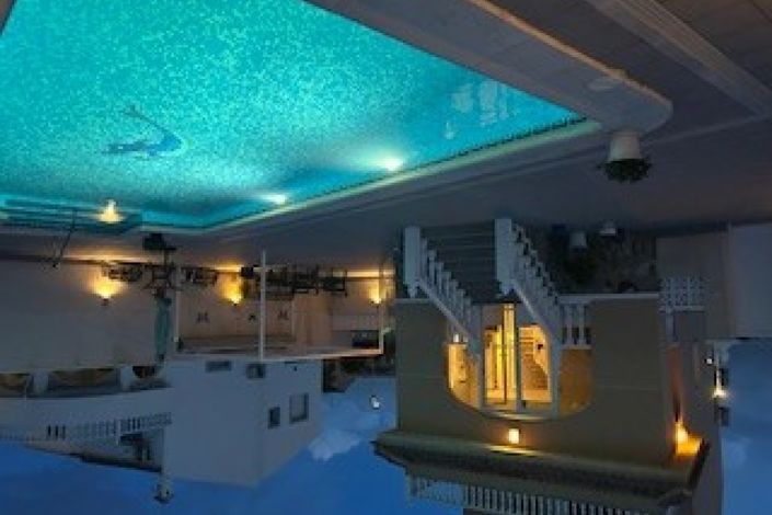 Image No.49-3 Bed Villa for sale