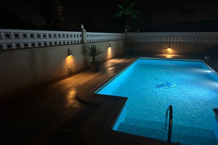 Image No.50-3 Bed Villa for sale