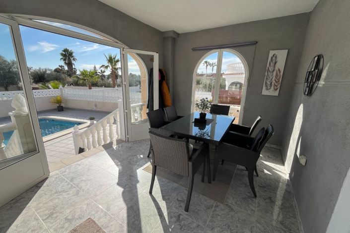 Image No.7-3 Bed Villa for sale