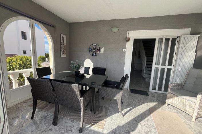 Image No.8-3 Bed Villa for sale