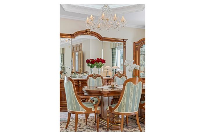 Image No.11-4 Bed Villa for sale