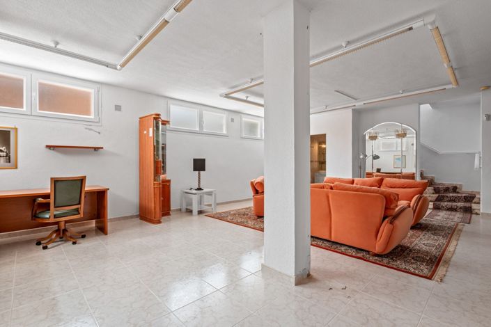 Image No.36-4 Bed Villa for sale