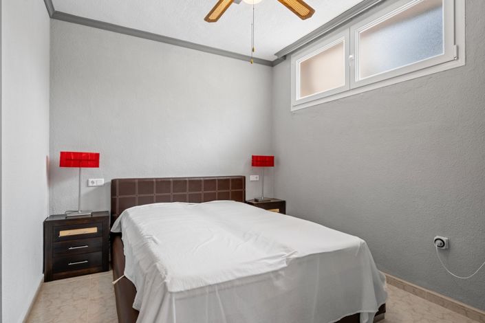 Image No.39-4 Bed Villa for sale