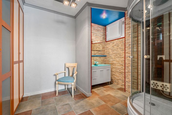 Image No.41-4 Bed Villa for sale