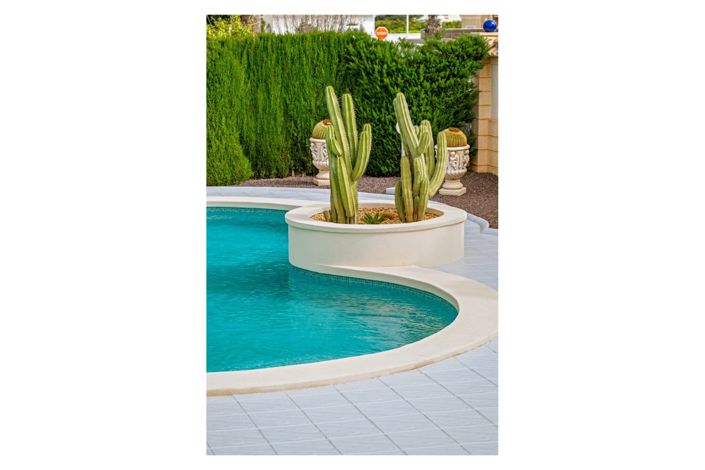 Image No.46-4 Bed Villa for sale