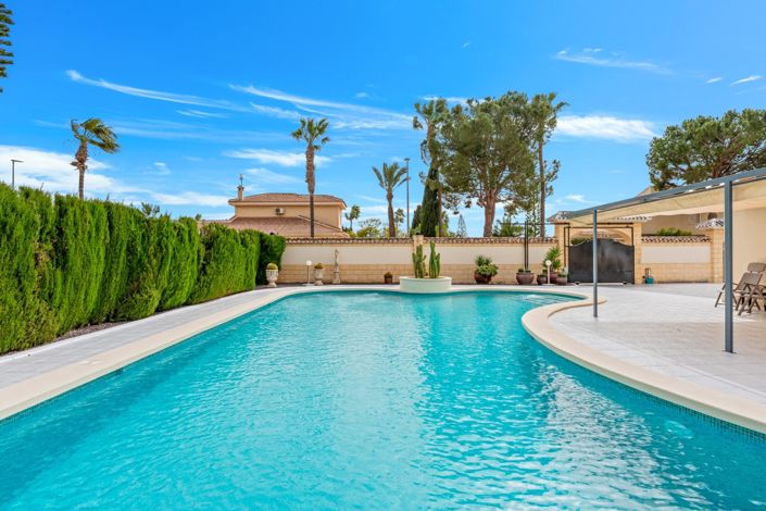 Image No.47-4 Bed Villa for sale