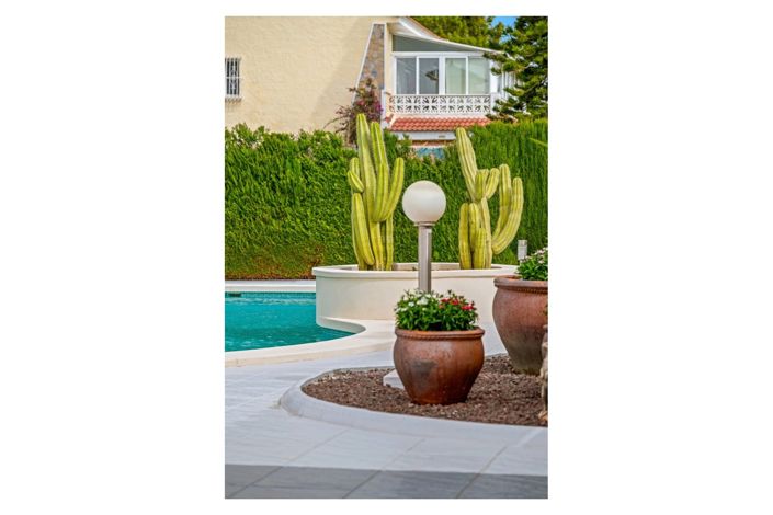 Image No.49-4 Bed Villa for sale