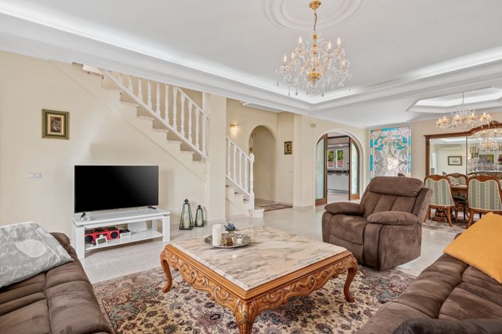 Image No.6-4 Bed Villa for sale