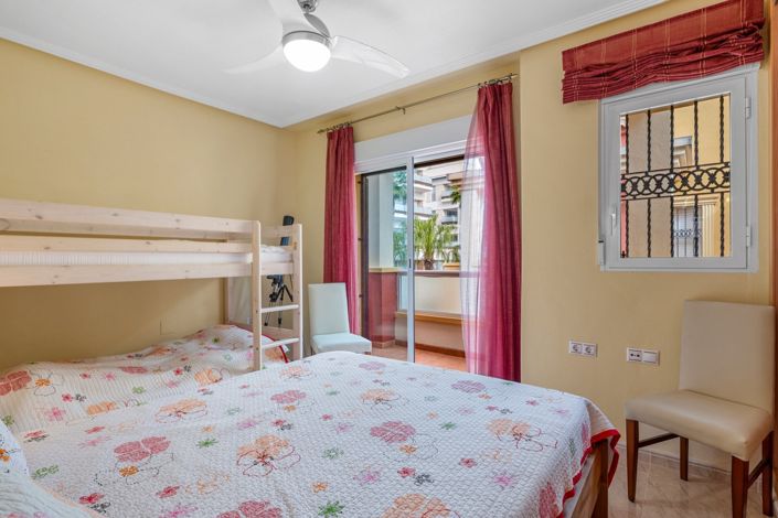 Image No.14-3 Bed Property for sale