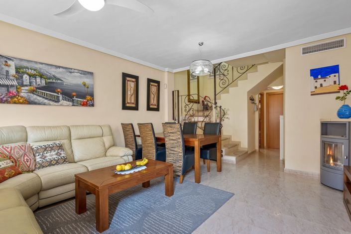 Image No.5-3 Bed Property for sale