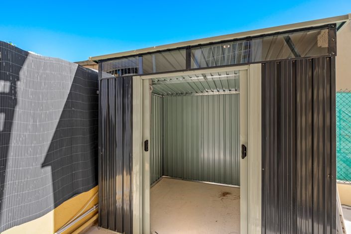 Image No.32-3 Bed Villa for sale