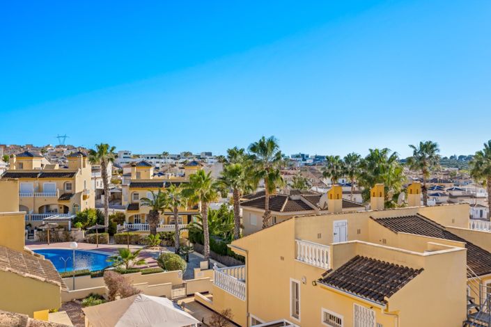 Image No.33-3 Bed Villa for sale