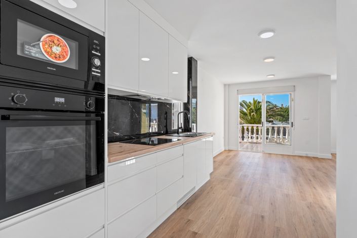 Image No.5-3 Bed Villa for sale