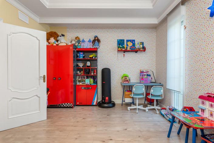 Image No.33-5 Bed Villa for sale