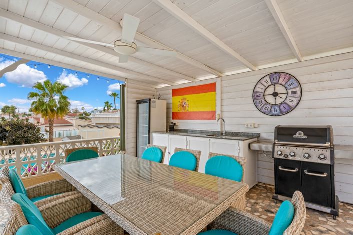 Image No.39-5 Bed Villa for sale