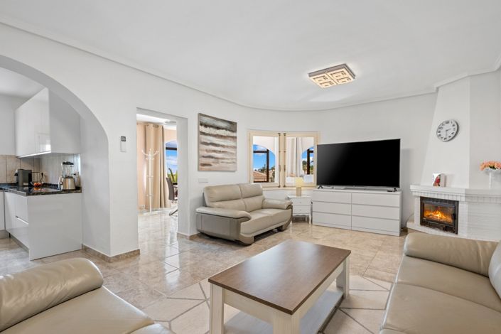 Image No.4-5 Bed Villa for sale