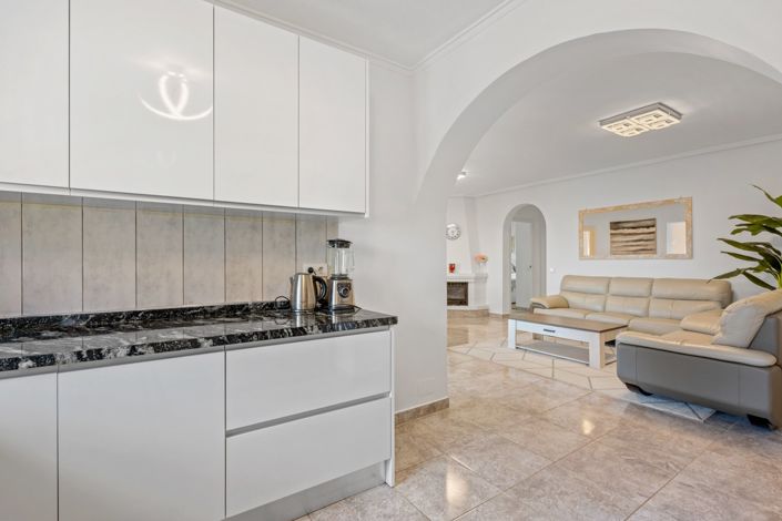 Image No.7-5 Bed Villa for sale