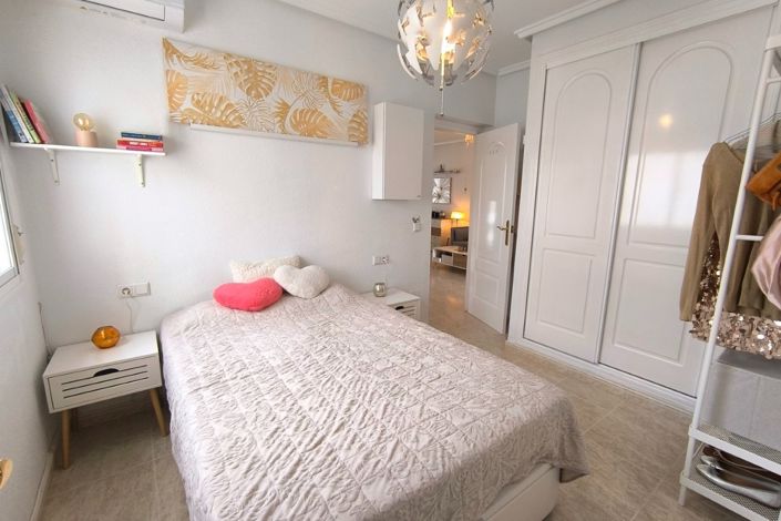 Image No.14-3 Bed Bungalow for sale