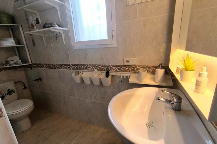 Image No.16-3 Bed Bungalow for sale