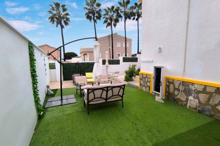 Image No.21-3 Bed Bungalow for sale