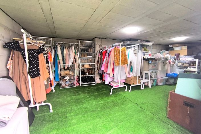 Image No.22-3 Bed Bungalow for sale