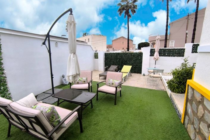 Image No.23-3 Bed Bungalow for sale