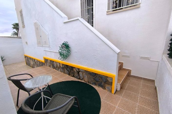 Image No.26-3 Bed Bungalow for sale