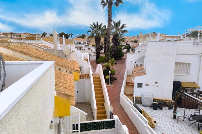 Image No.27-3 Bed Bungalow for sale